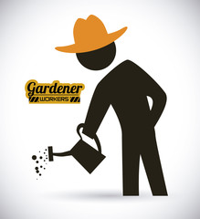 gardener design