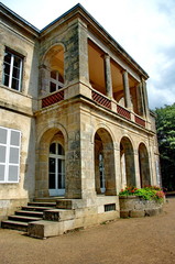 clisson-loire-atlantique