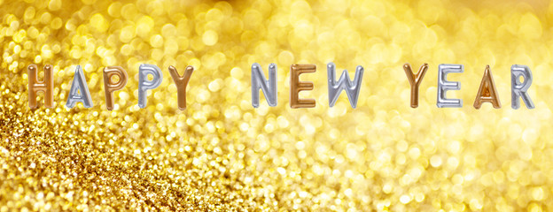 happy new year wishes