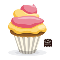 bakery design