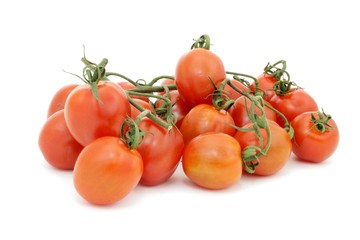 pomidor