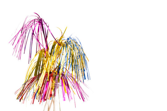 dekoration mit dekopicker