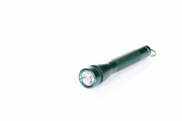Flashlight