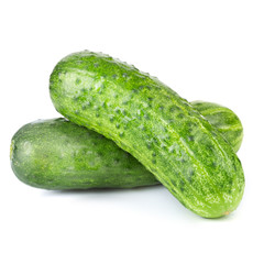 Cucumber