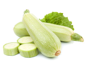 zucchini