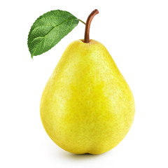 pears
