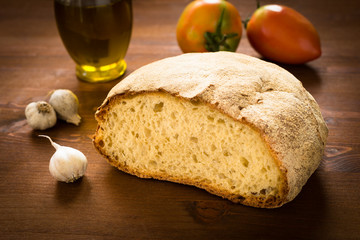 Pagnotta
