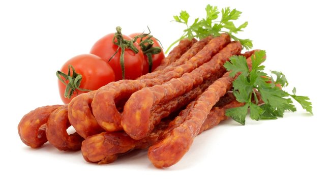 Kabanos 이미지 – 찾아보기 2,278 스톡 사진, 벡터 및 비디오 | Adobe Stock