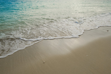 okinawa beach