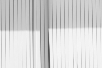 Obraz premium curtain background