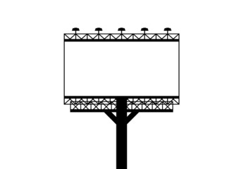 vector of Billboard