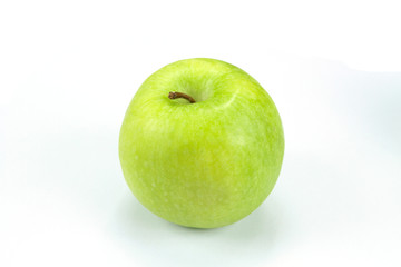 pomme