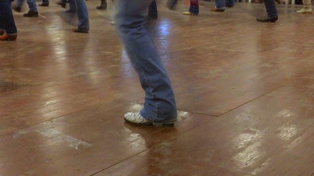teach dance, insegnare danza