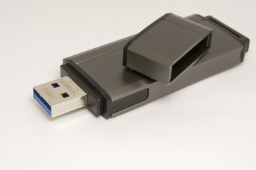 flash usb 3.0