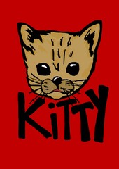 Kitty