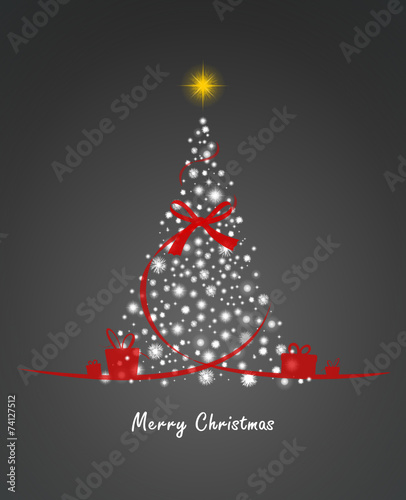 quot karte weihnachtsbaum schleife quot stockfotos und lizenzfreie quot karte weihnachtsbaum schleife quot stockfotos und lizenzfreie