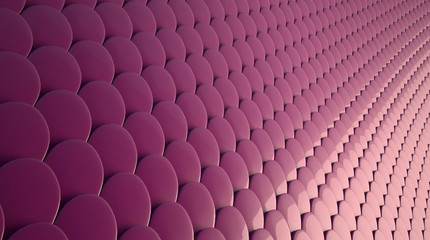 Fototapeta premium background