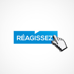 réagissez-avis