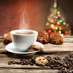 xmas