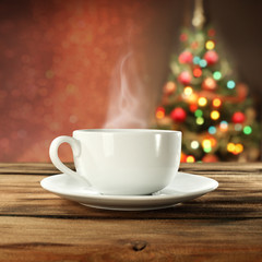 xmas