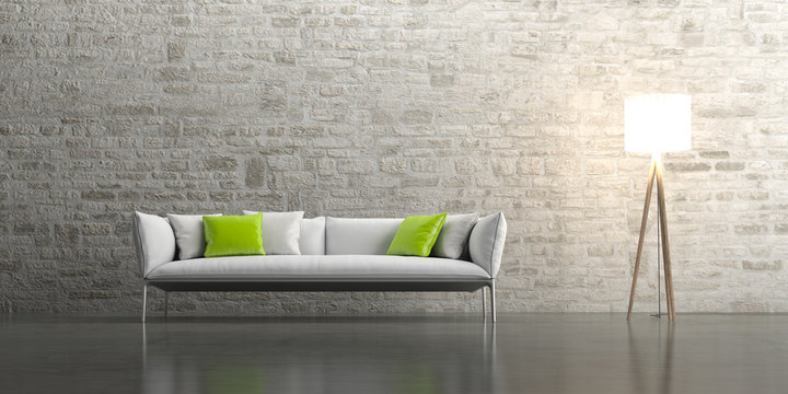 Wohnen, Interior, M&ouml;bel, Architektur, Inneraum