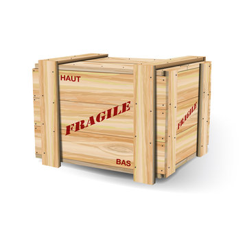 Caisse en bois-2