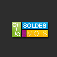 soldes