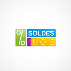 soldes