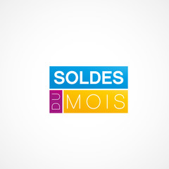 soldes