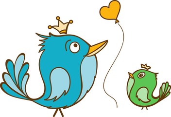 SweetPet15EDK1