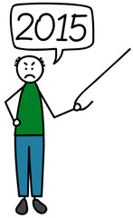 2015