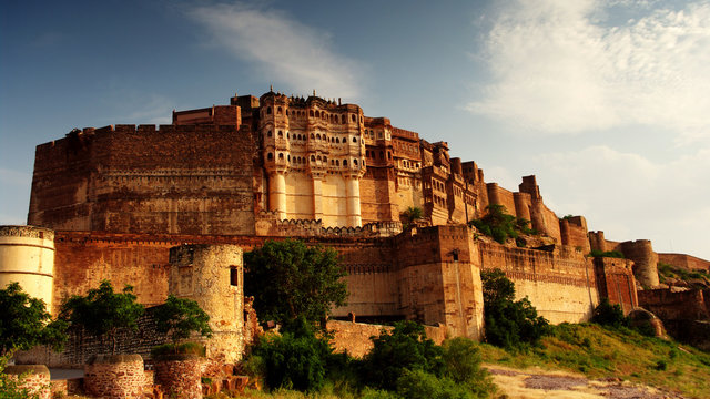 Jodhpur