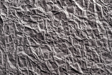 Old paper texture background