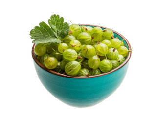 Gooseberry