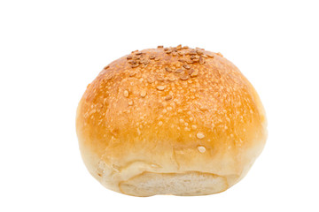 bun