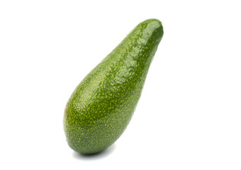 avocado fruit