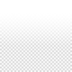 White Paper Texture, Pattern