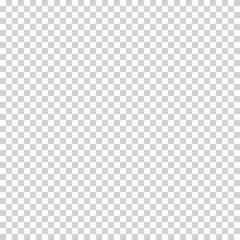 checker chess square abstract background