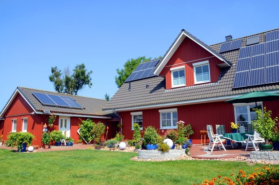 Solar