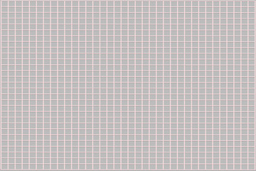 Fondo  Malla  de Cuadrados