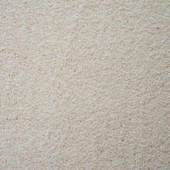 sand texture