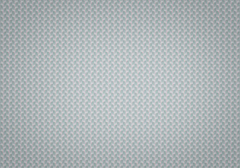 Flower Pattern Background