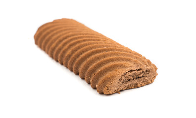 chocolate cookies