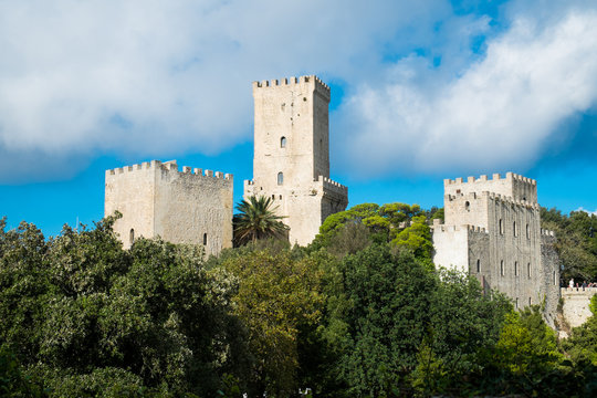 Erice