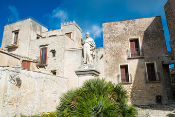 Erice