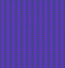 Abstract  triangles background, texture