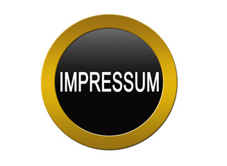 impressum