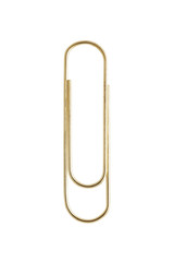High quality paper clip