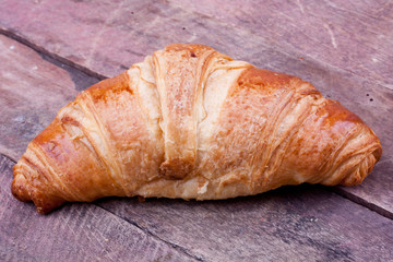 croissant
