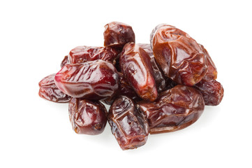 Dates fruit